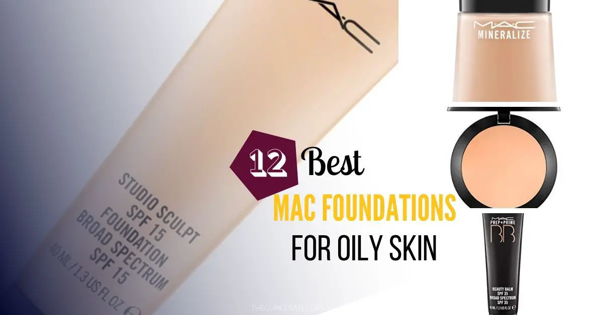 best mac products for oily skin 2015 best mac products for oily skin 2015